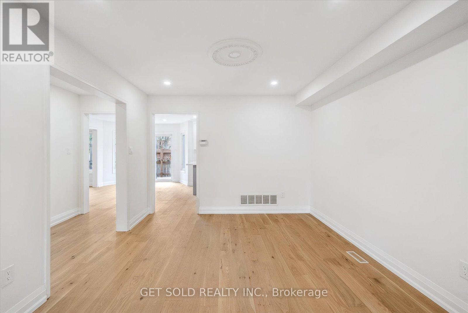 27 Edenbridge Drive Property Photo 7