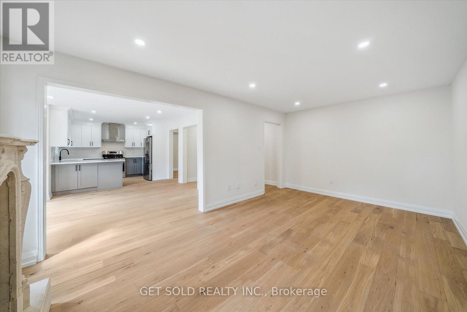 27 Edenbridge Drive Property Photo 12