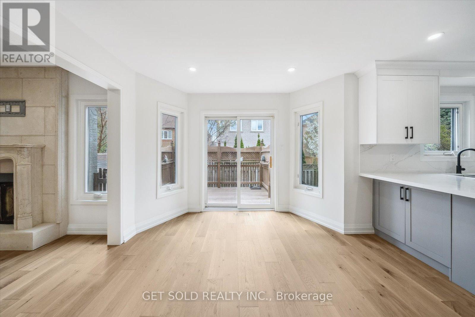 27 Edenbridge Drive Property Photo 13