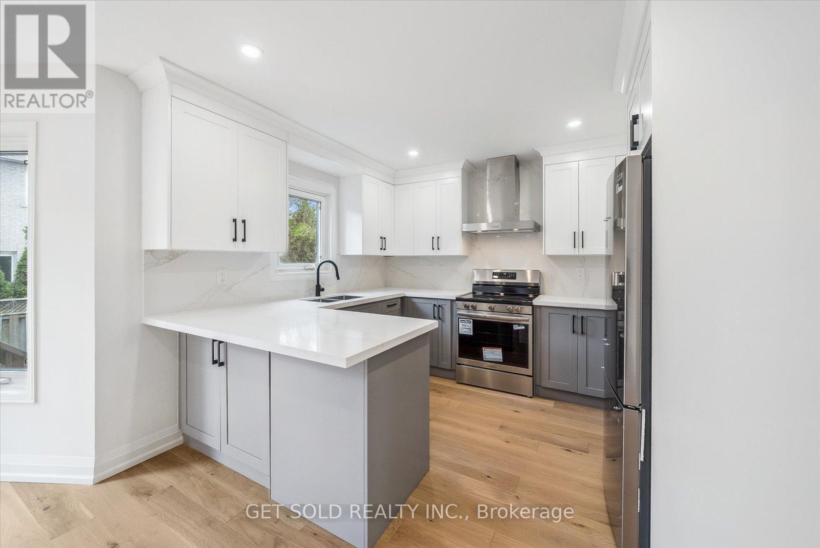 27 Edenbridge Drive Property Photo 15