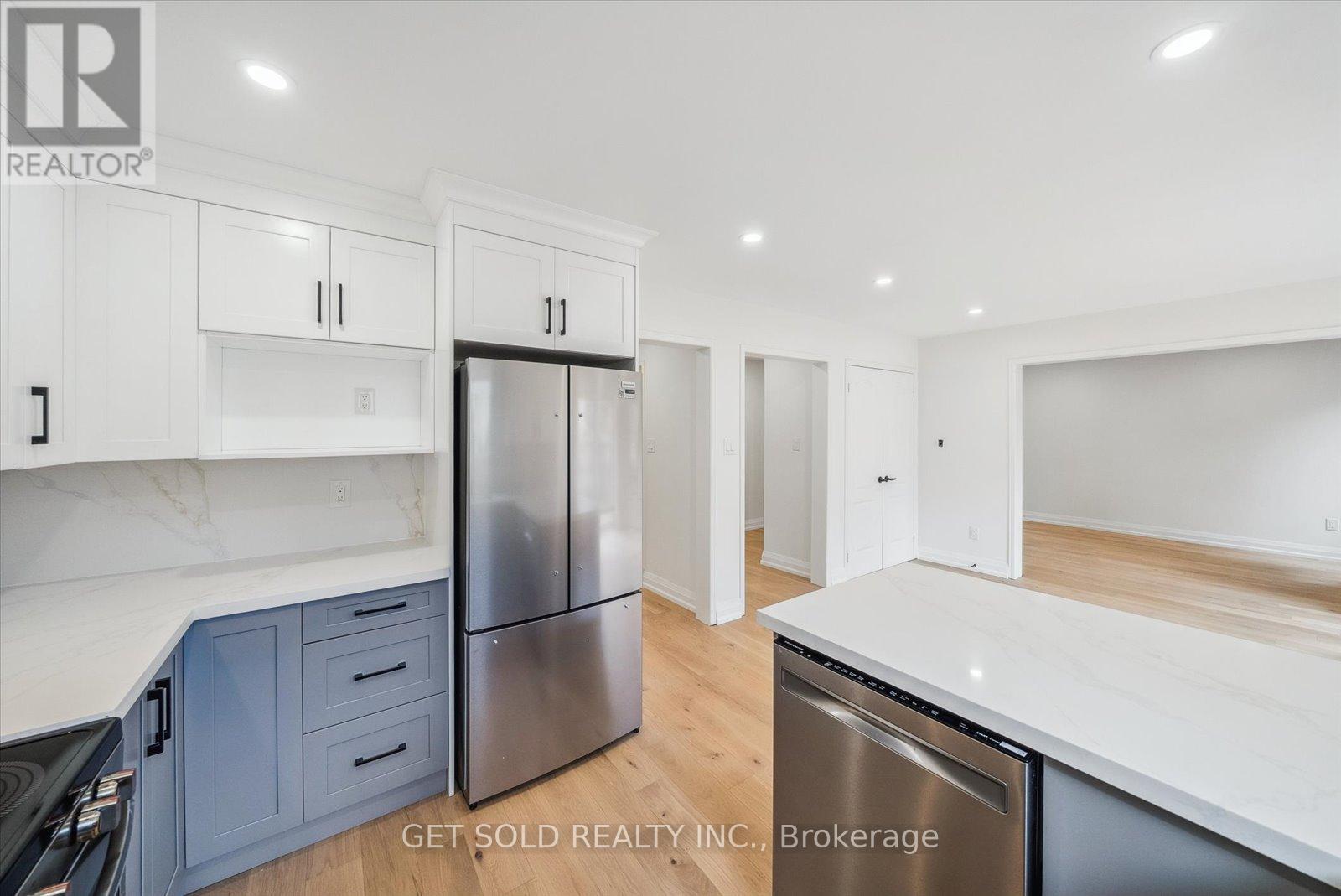 27 Edenbridge Drive Property Photo 16