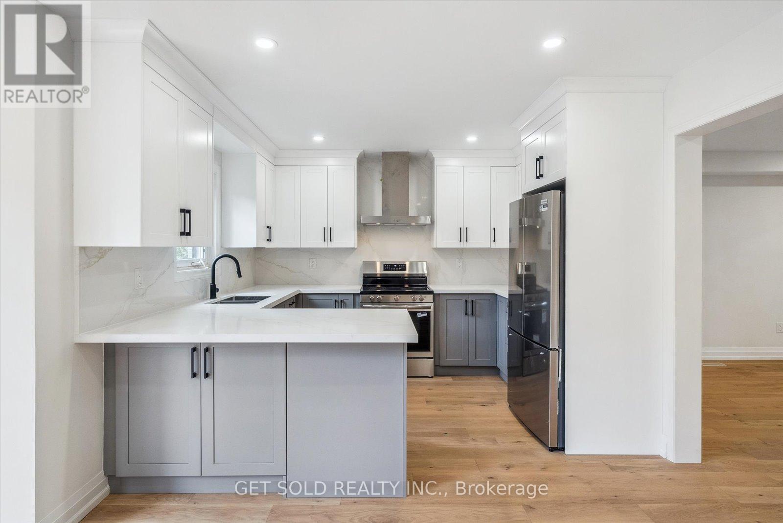 27 Edenbridge Drive Property Photo 17