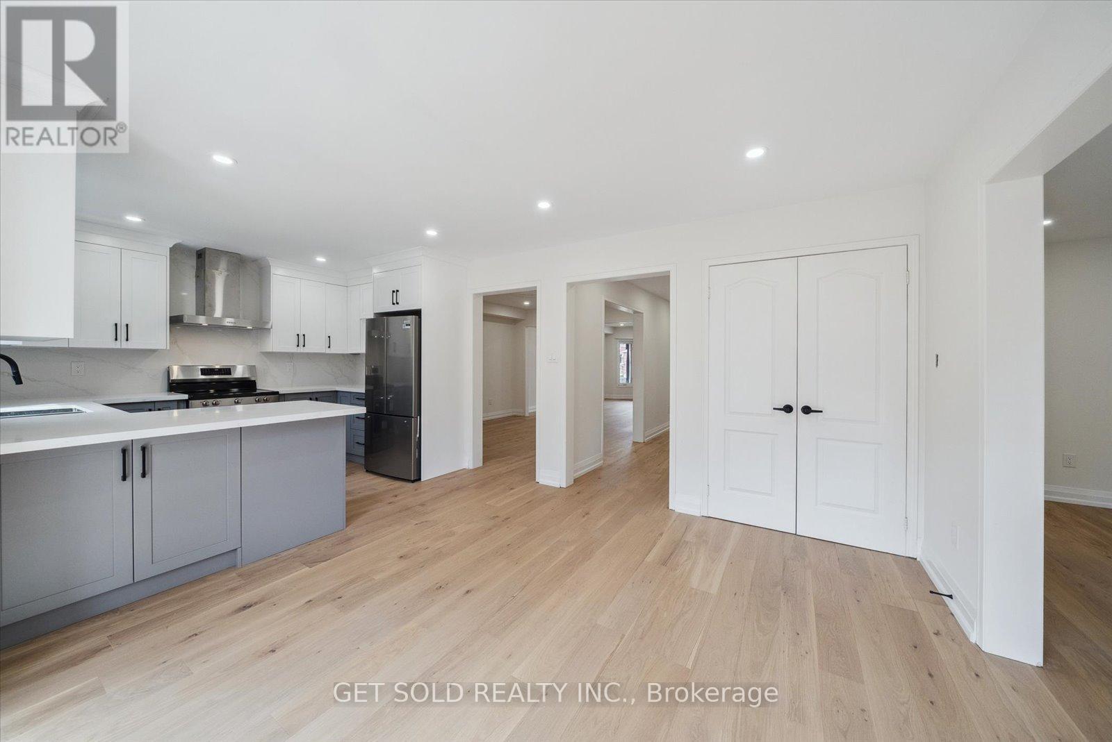 27 Edenbridge Drive Property Photo 18