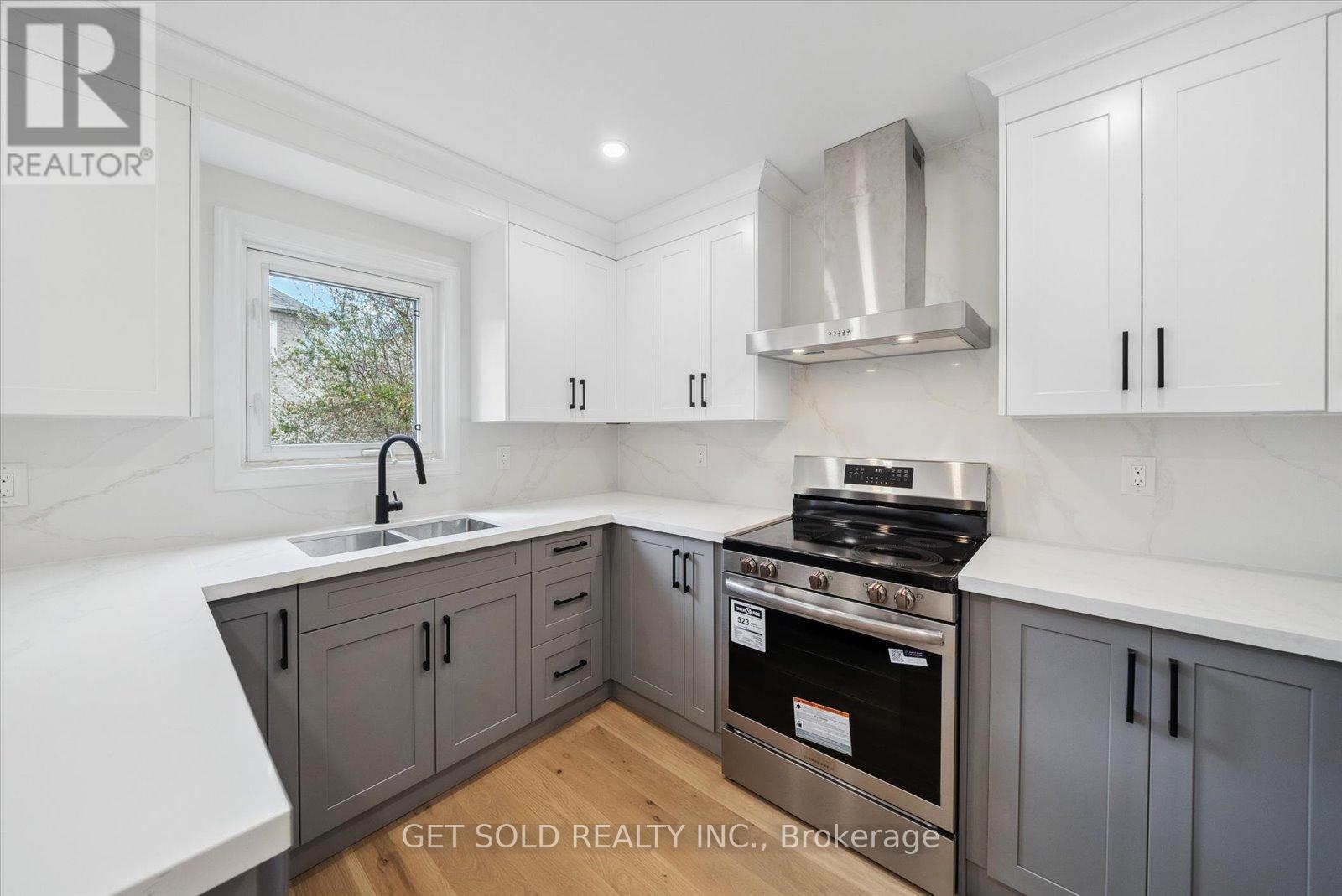 27 Edenbridge Drive Property Photo 19