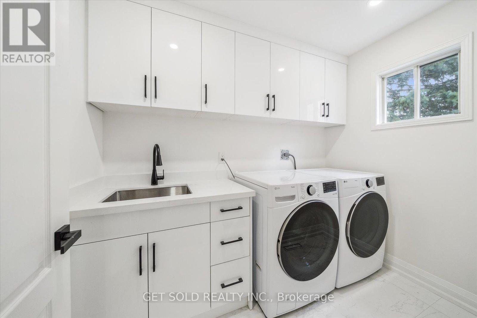 27 Edenbridge Drive Property Photo 21