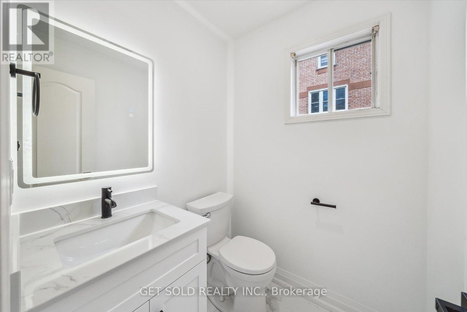 27 Edenbridge Drive Property Photo 22