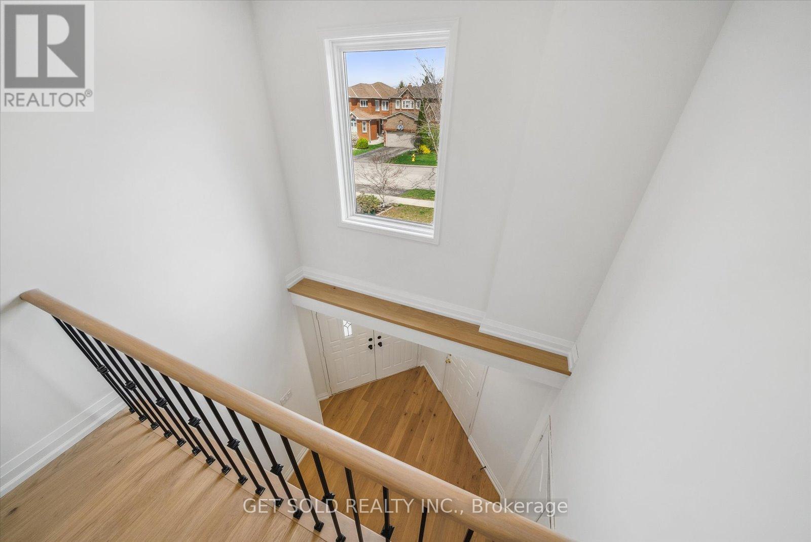 27 Edenbridge Drive Property Photo 23