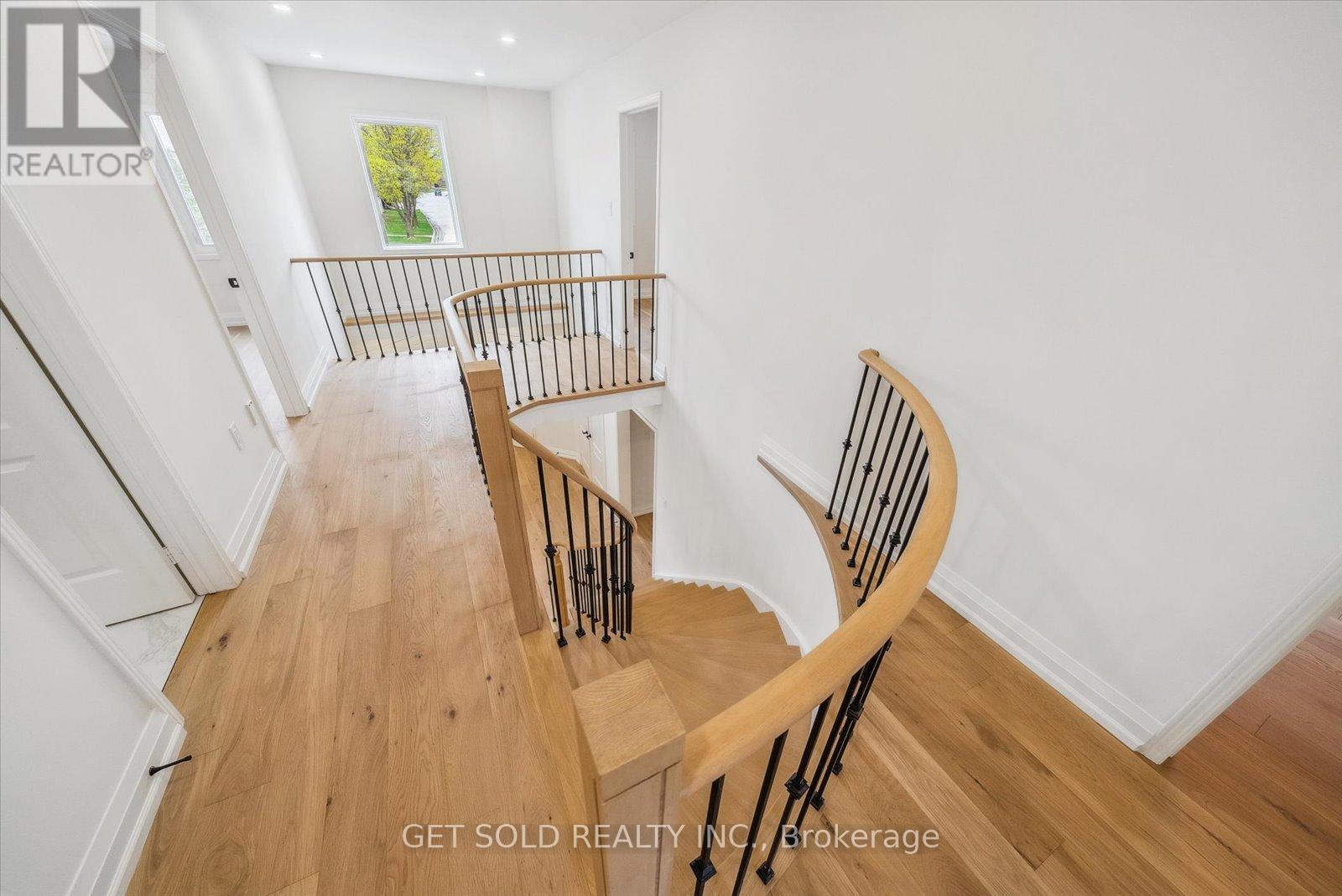 27 Edenbridge Drive Property Photo 24