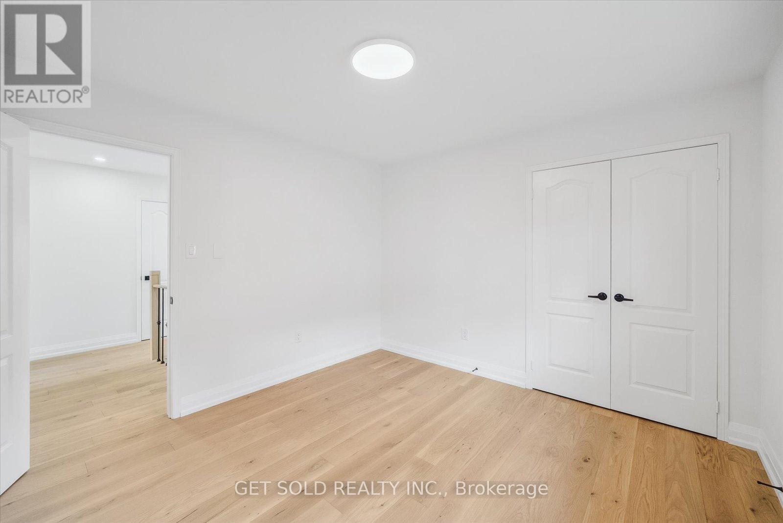 27 Edenbridge Drive Property Photo 25