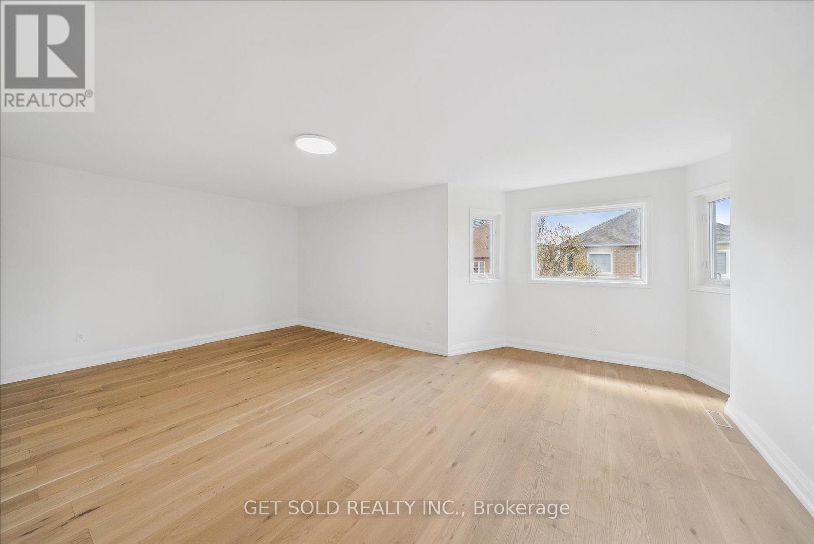 27 Edenbridge Drive Property Photo 26