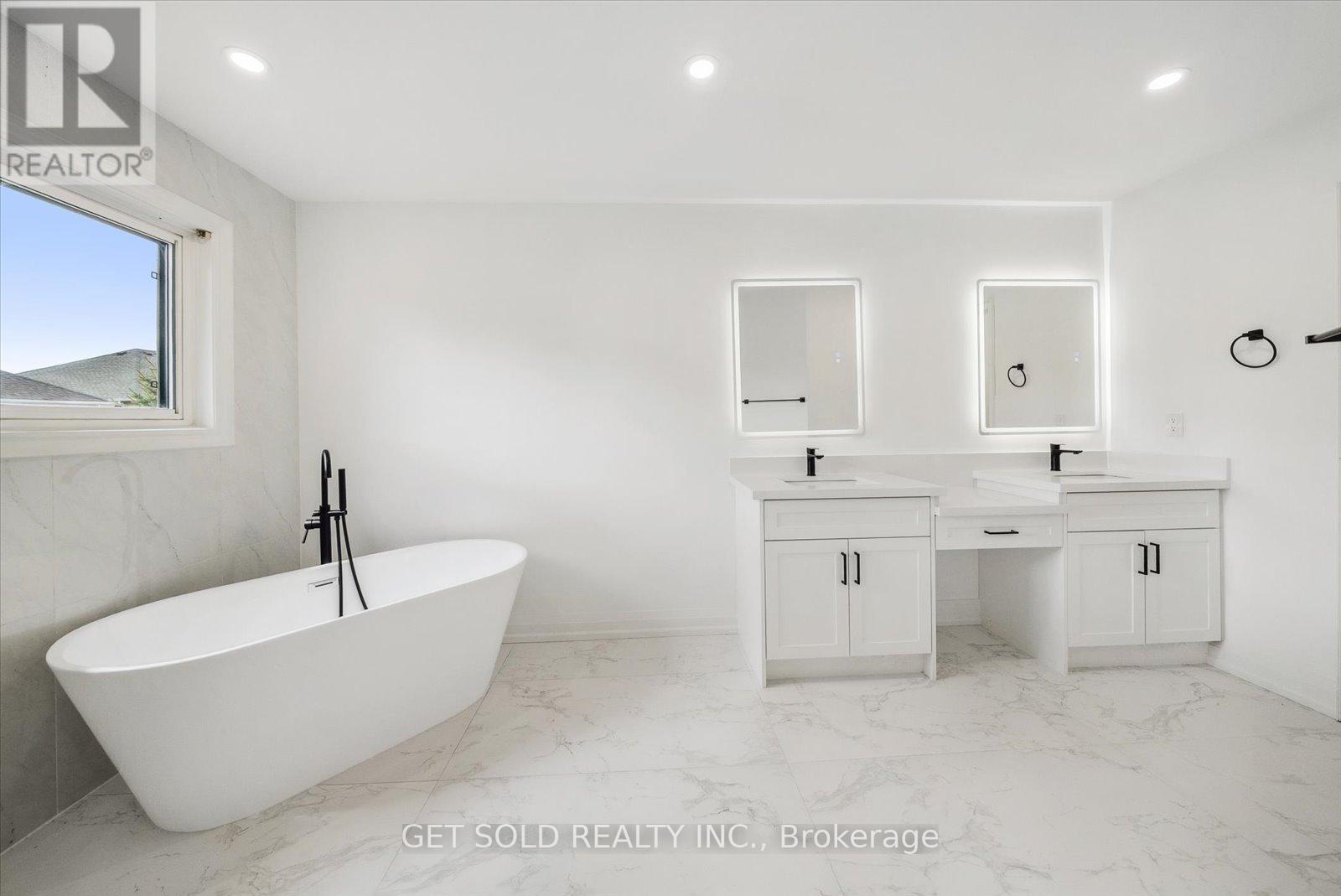 27 Edenbridge Drive Property Photo 28