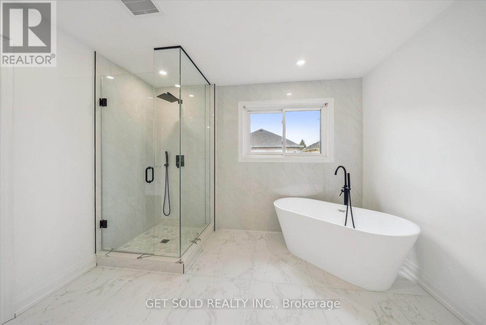 27 Edenbridge Drive Property Photo 29