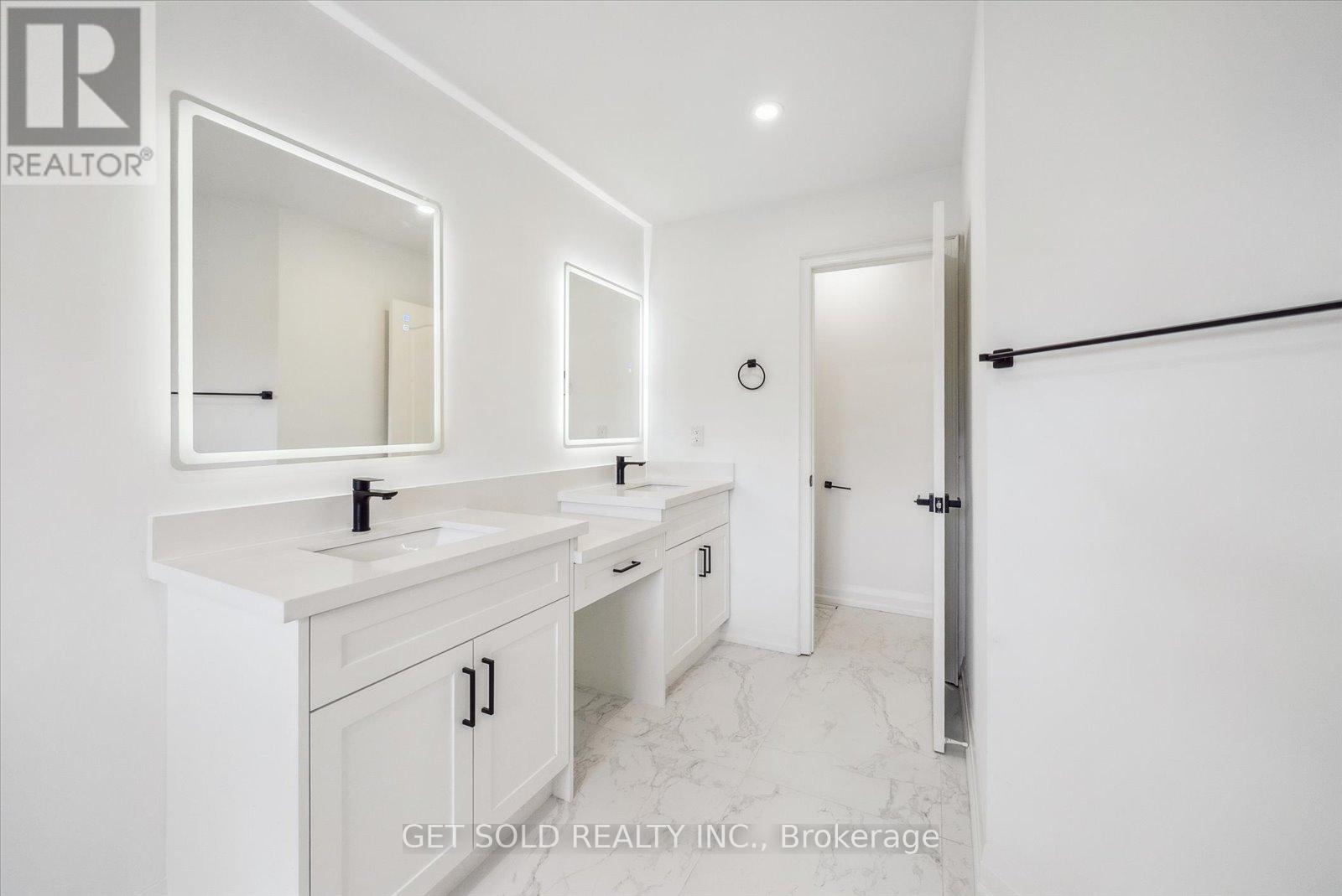 27 Edenbridge Drive Property Photo 30
