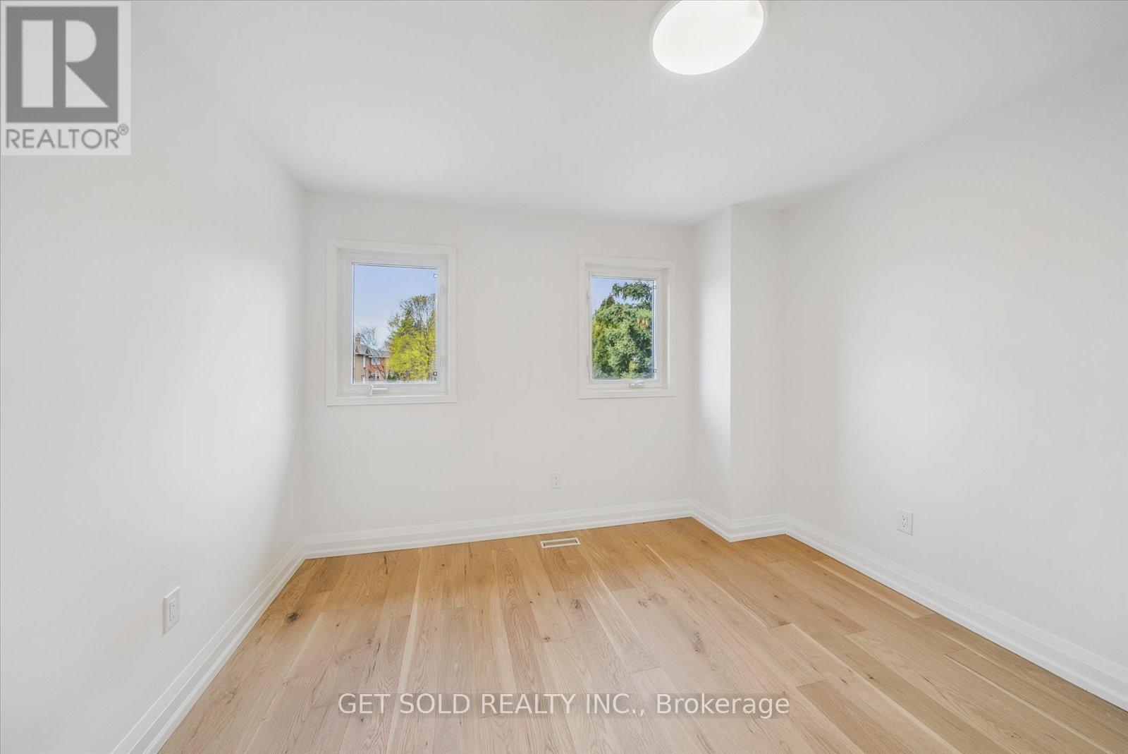 27 Edenbridge Drive Property Photo 31
