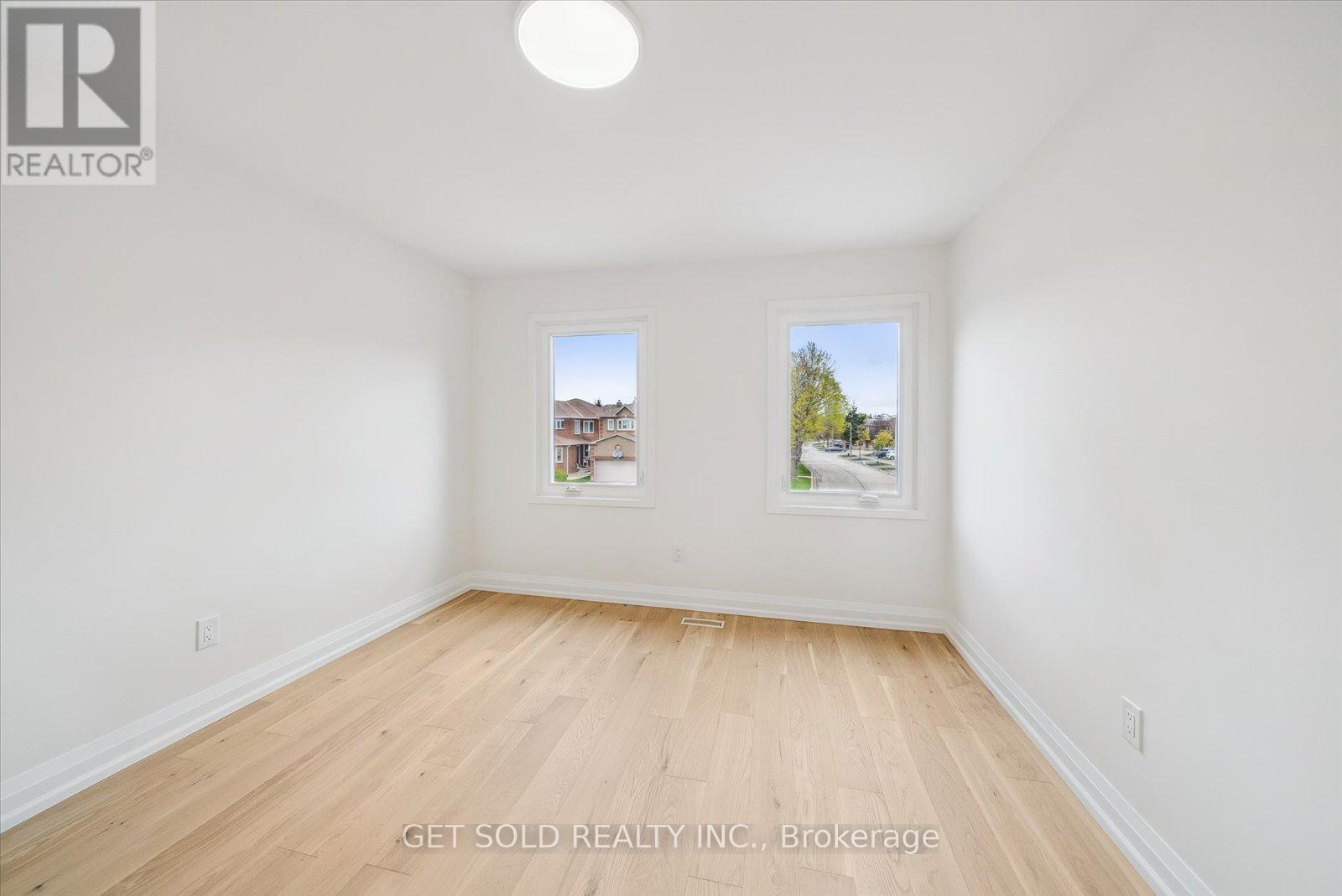 27 Edenbridge Drive Property Photo 32