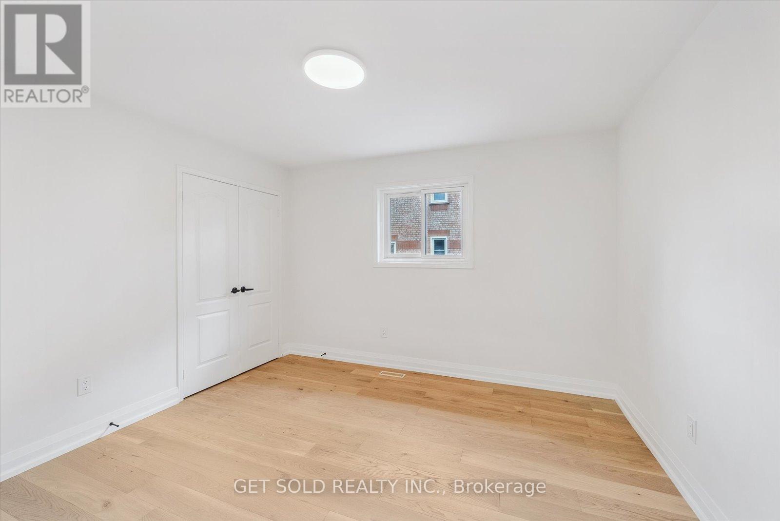 27 Edenbridge Drive Property Photo 33
