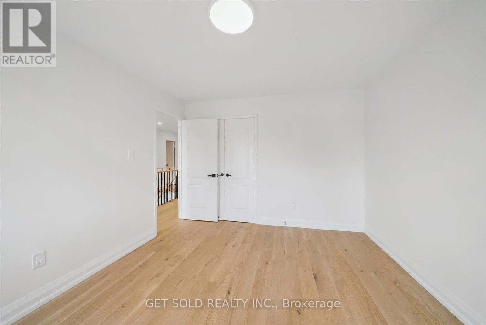 27 Edenbridge Drive Property Photo 34
