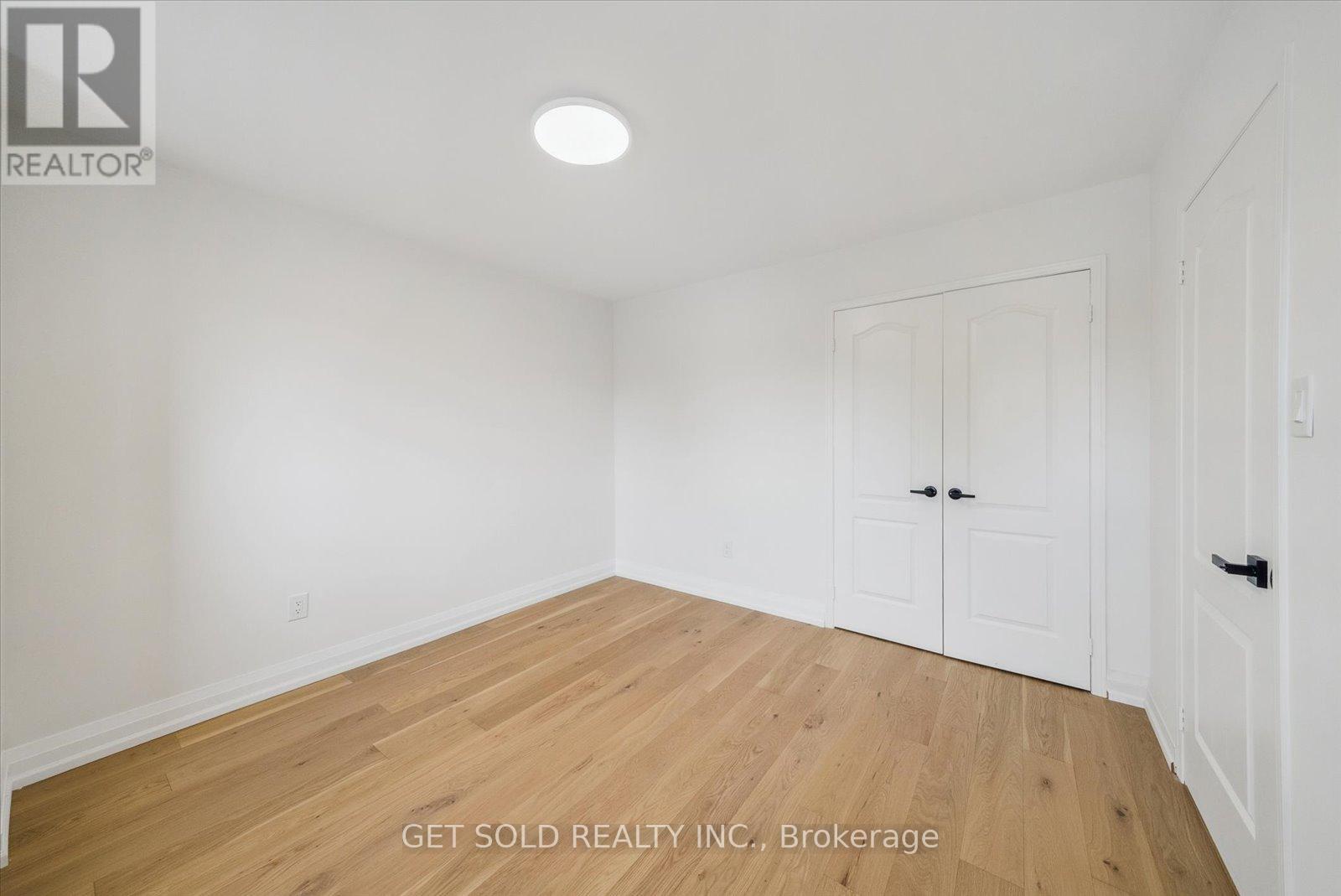 27 Edenbridge Drive Property Photo 35