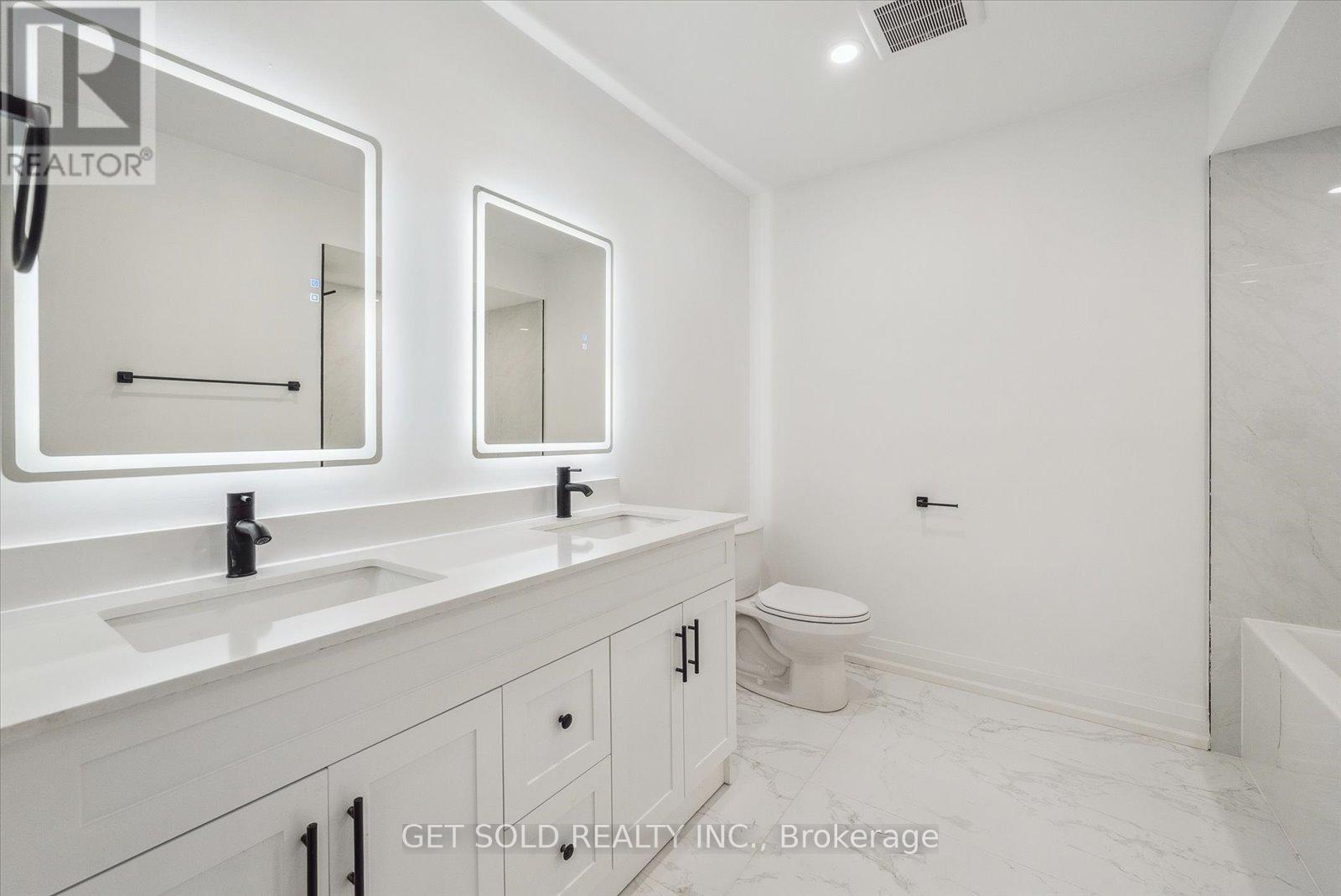 27 Edenbridge Drive Property Photo 36