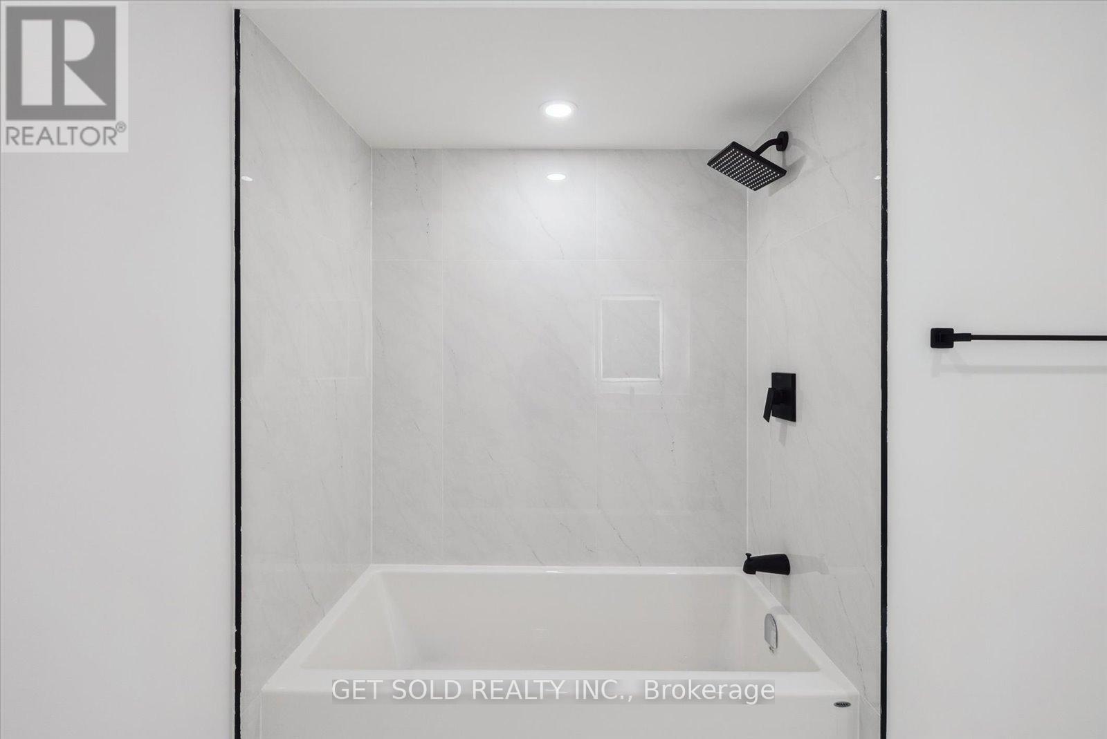 27 Edenbridge Drive Property Photo 37