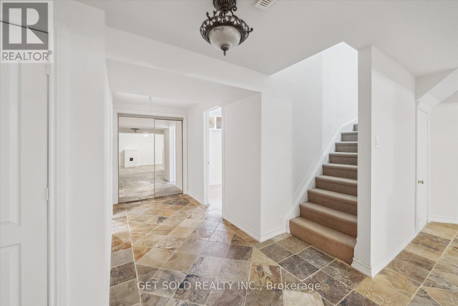 27 Edenbridge Drive Property Photo 38