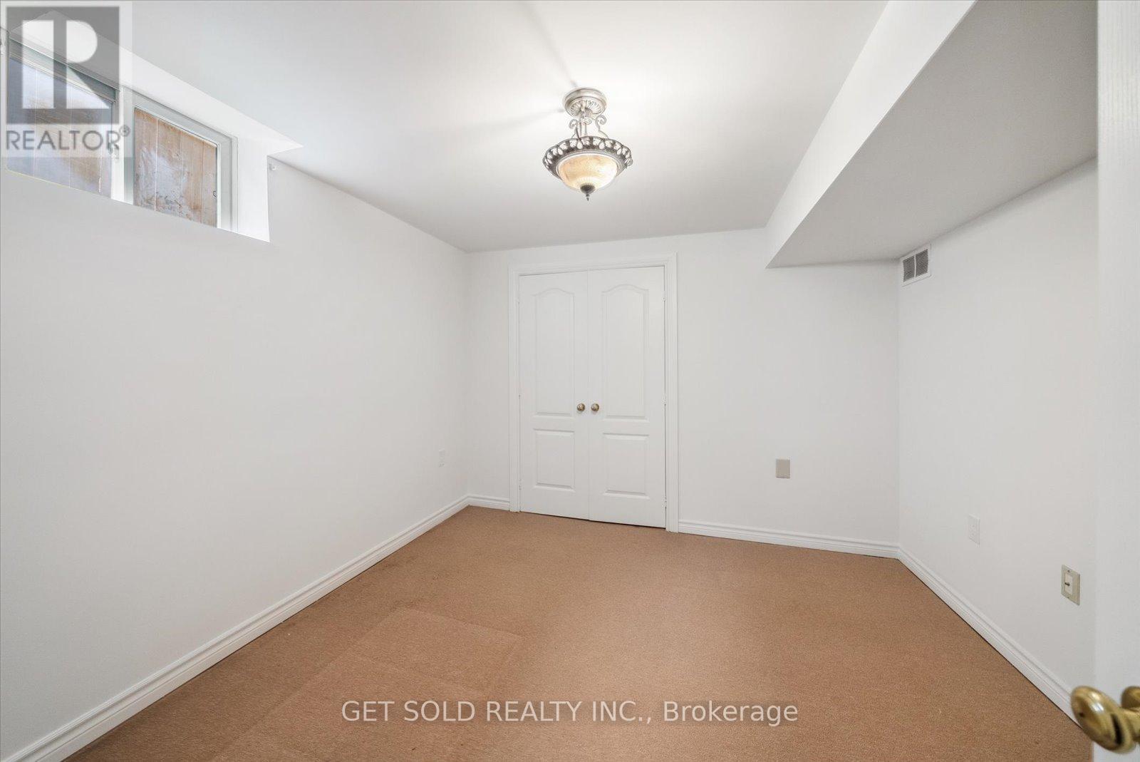 27 Edenbridge Drive Property Photo 43