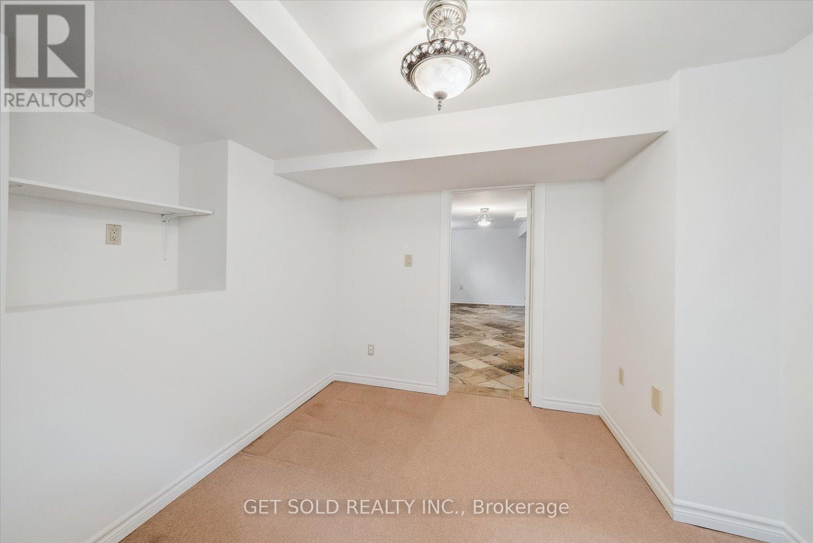 27 Edenbridge Drive Property Photo 44