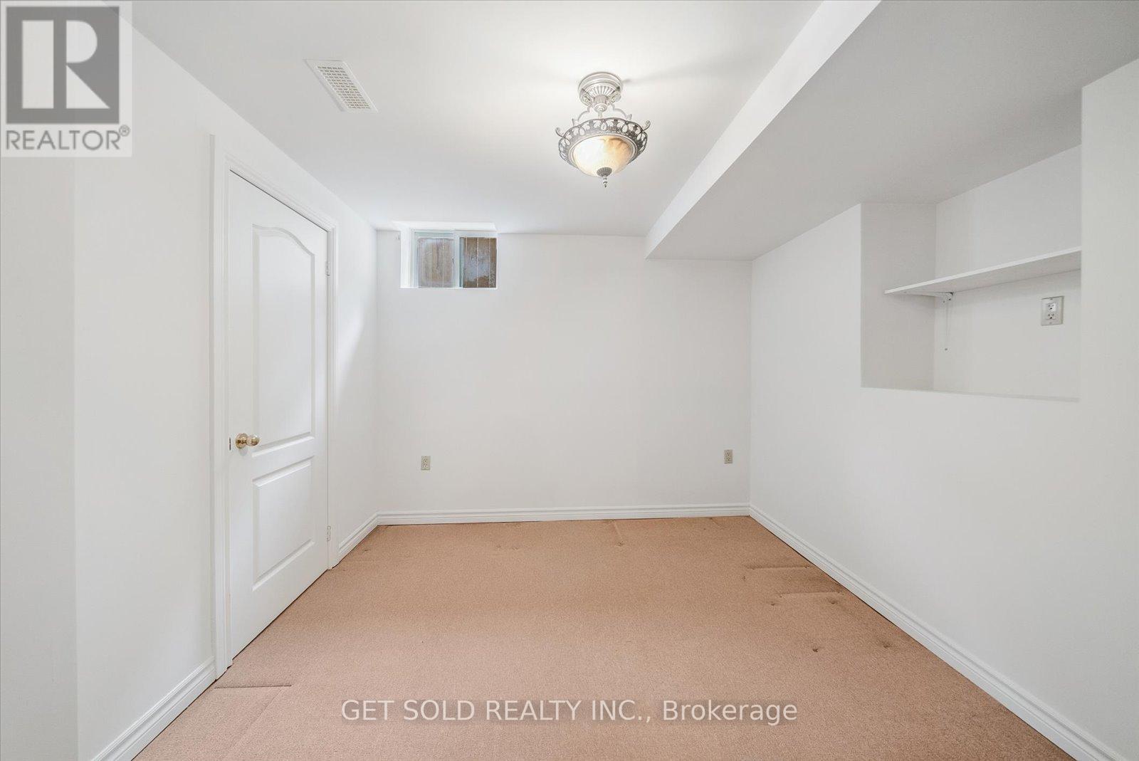 27 Edenbridge Drive Property Photo 45