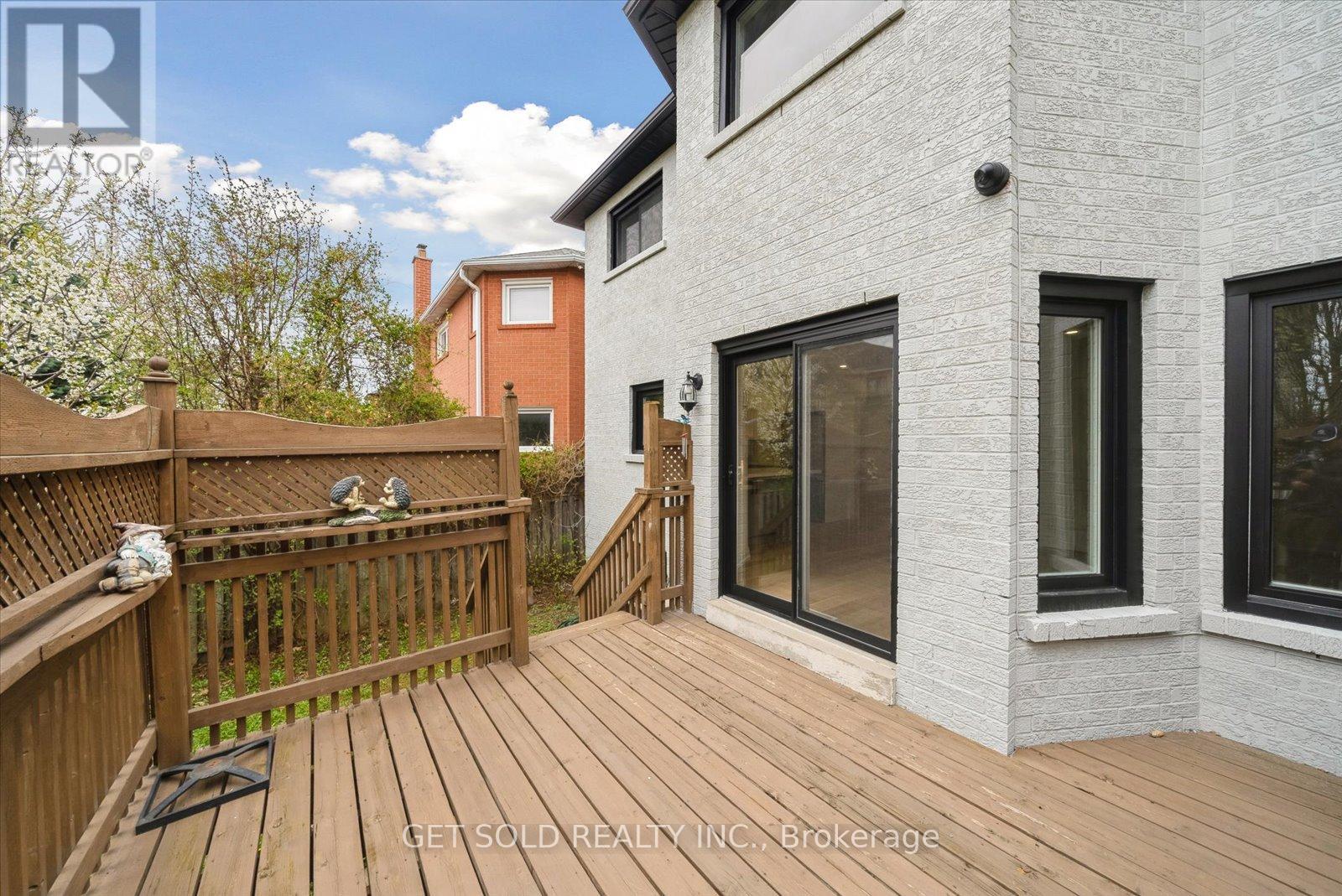 27 Edenbridge Drive Property Photo 46