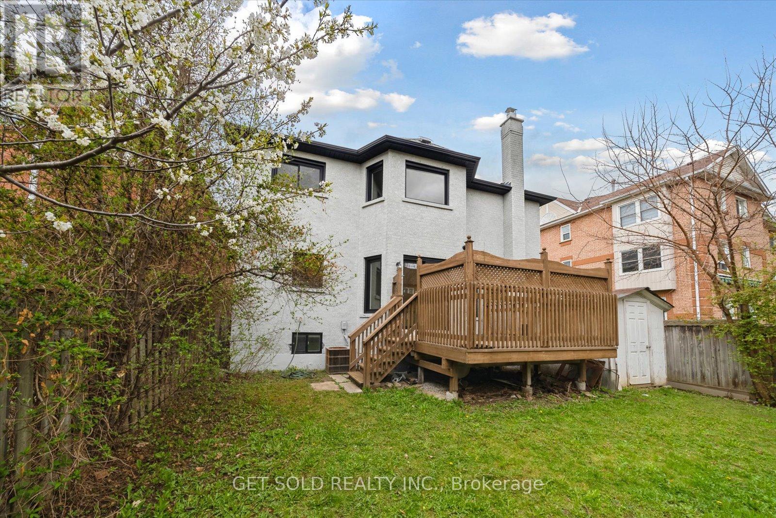 27 Edenbridge Drive Property Photo 48