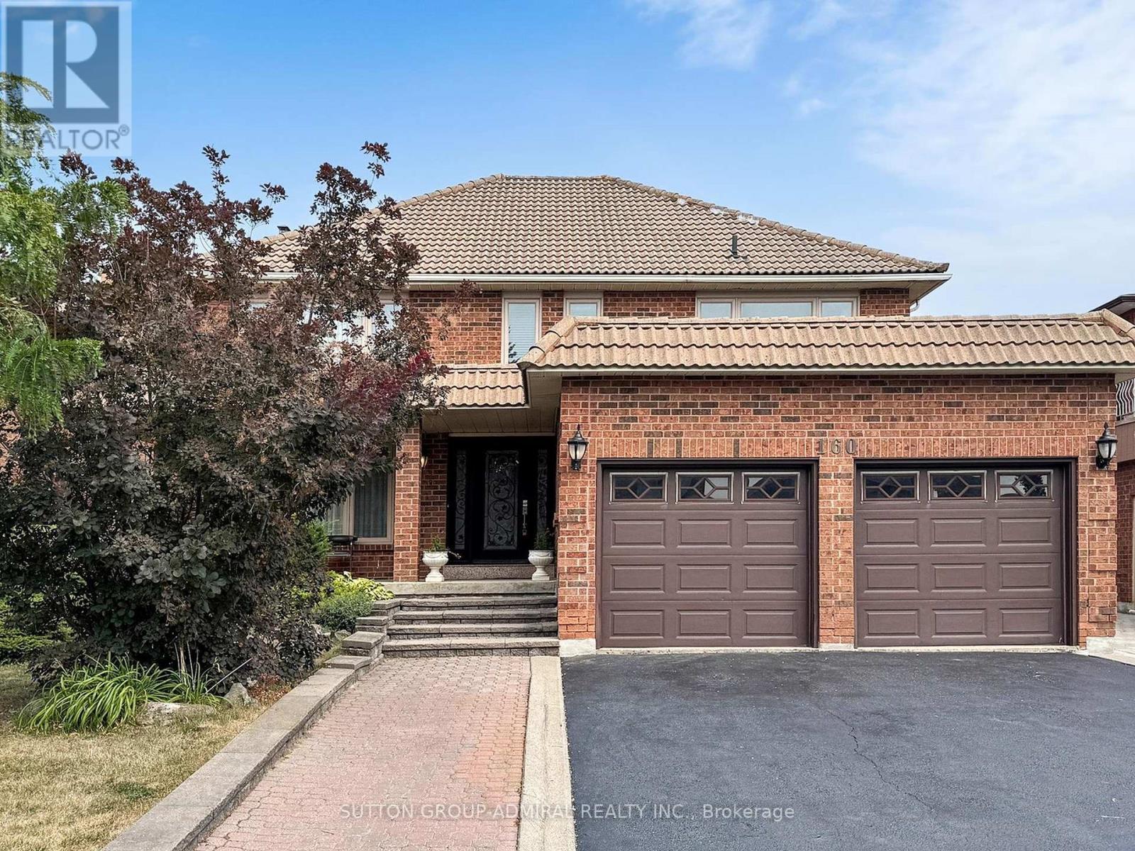 160 Marwood Place Property Photo 1