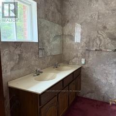 245 Davis Drive Property Photo 10