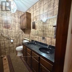 245 Davis Drive Property Photo 11