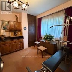 245 Davis Drive Property Photo 12