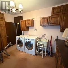 245 Davis Drive Property Photo 13