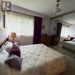 245 Davis Drive Property Photo 14