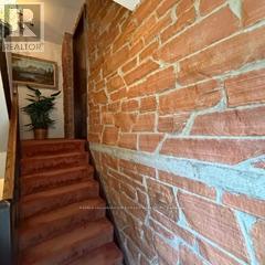 245 Davis Drive Property Photo 15