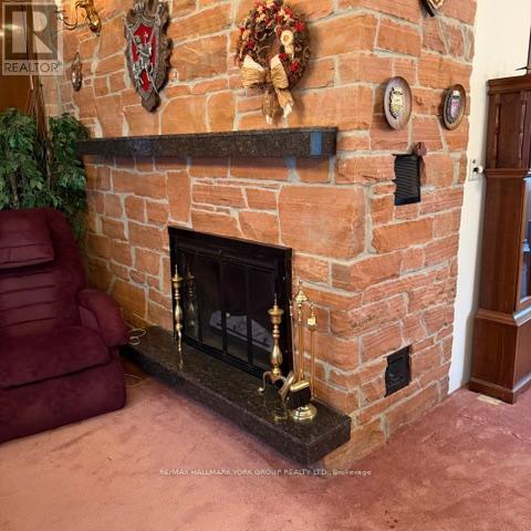 245 Davis Drive Property Photo 19