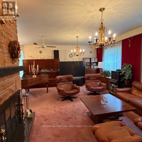 245 Davis Drive Property Photo 20