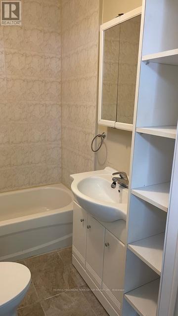 245 Davis Drive Property Photo 22