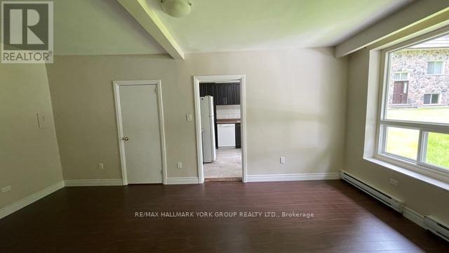 245 Davis Drive Property Photo 23