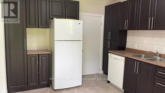 245 Davis Drive Property Photo 24