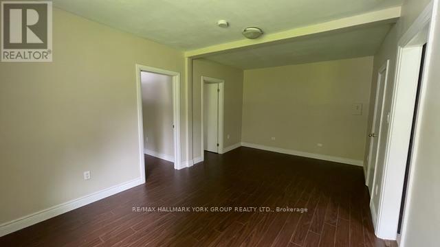245 Davis Drive Property Photo 25