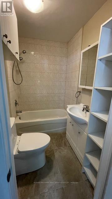 245 Davis Drive Property Photo 26