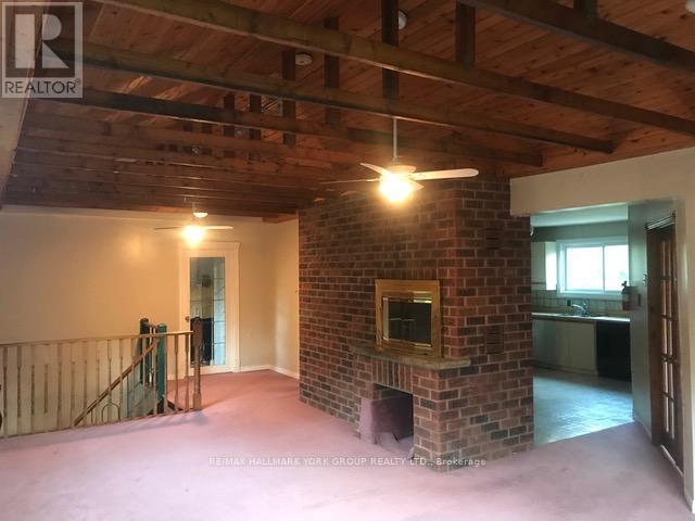 245 Davis Drive Property Photo 27