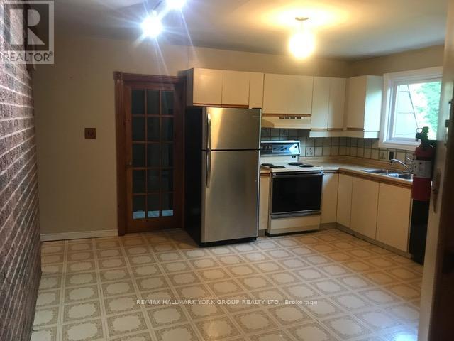 245 Davis Drive Property Photo 28