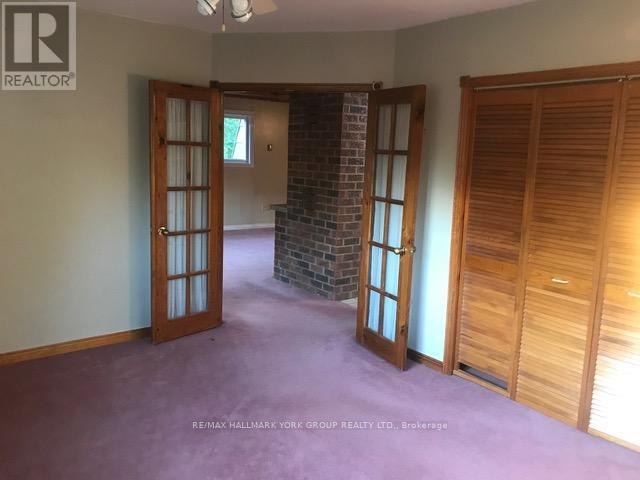 245 Davis Drive Property Photo 29