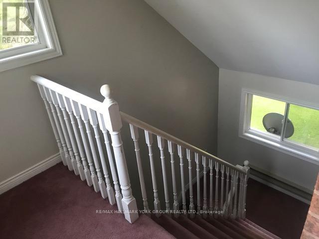 245 Davis Drive Property Photo 30
