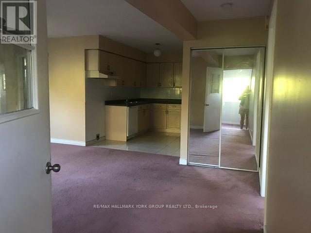 245 Davis Drive Property Photo 31