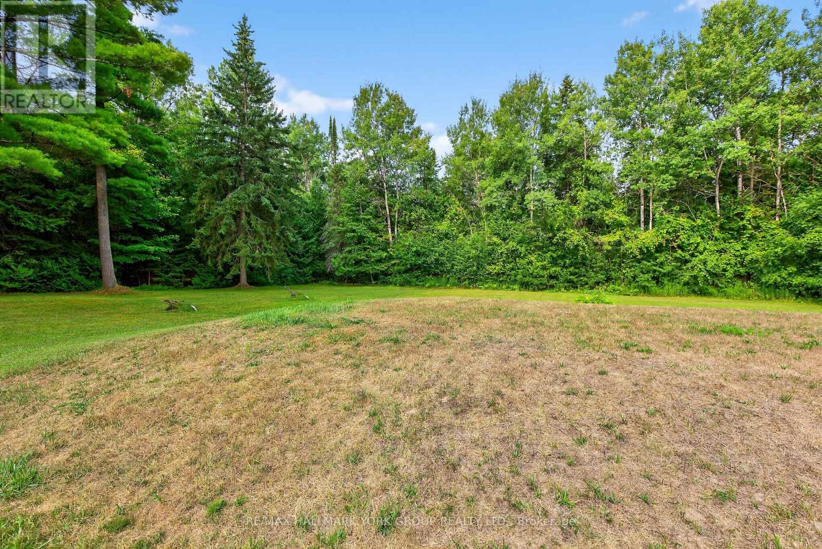 245 Davis Drive Property Photo 34
